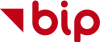 bip_simple